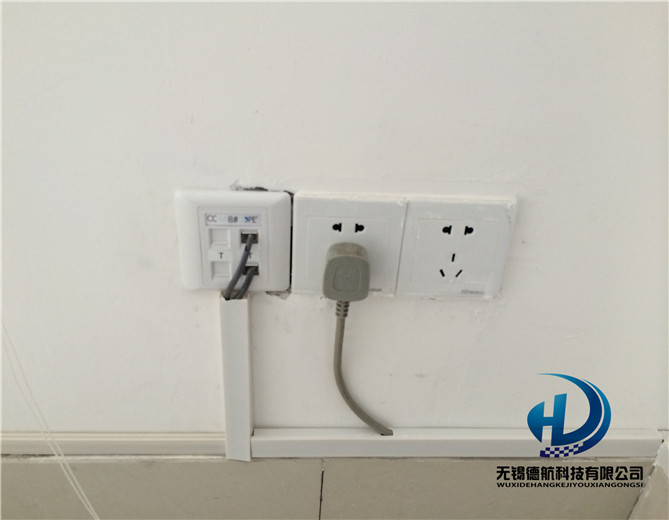 無錫遠程監控
