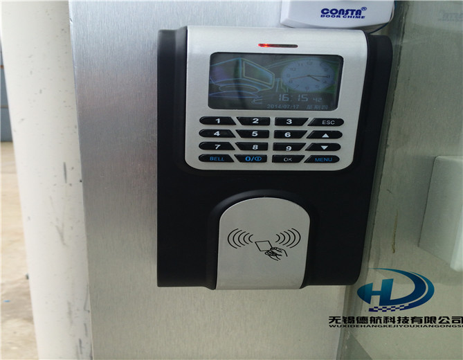 無錫遠程監控