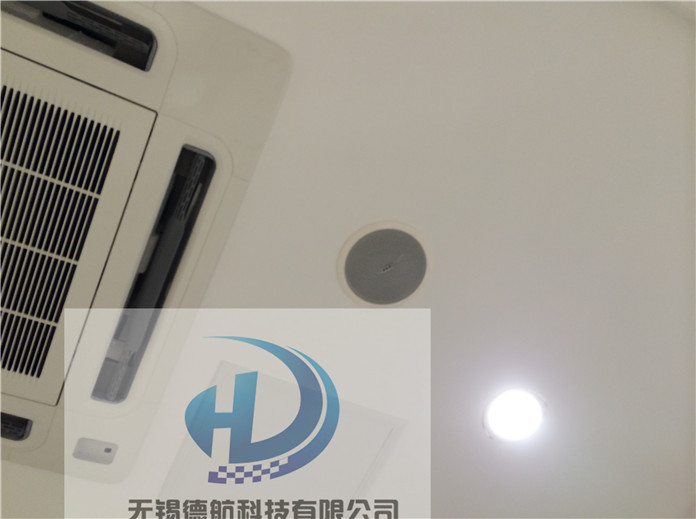 無錫遠程監控