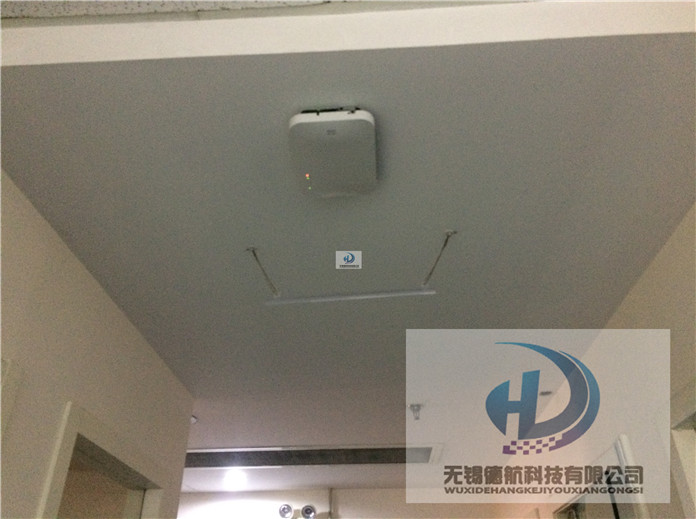 無錫安防監控