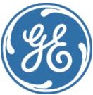 通用電氣.jpg