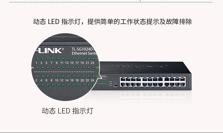 無錫遠程監控哪家好