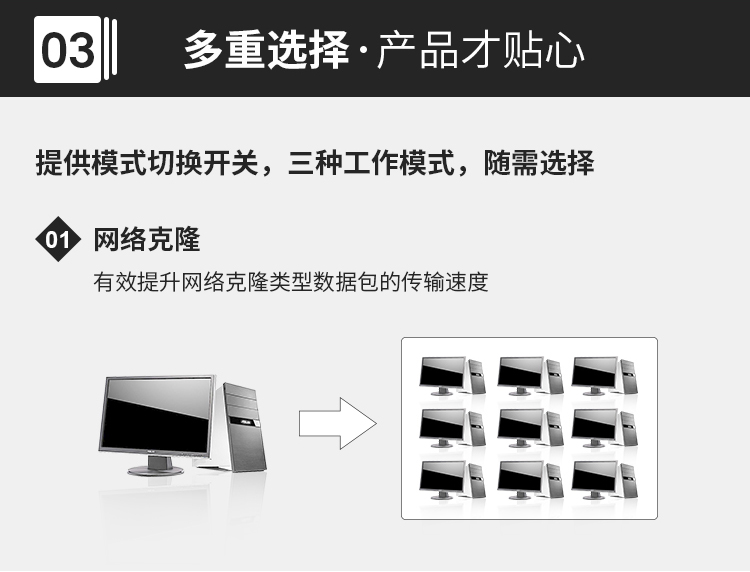 哪里有無錫遠程監控